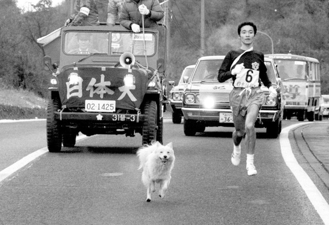 やっちまった速報(画像03160531216473_3)