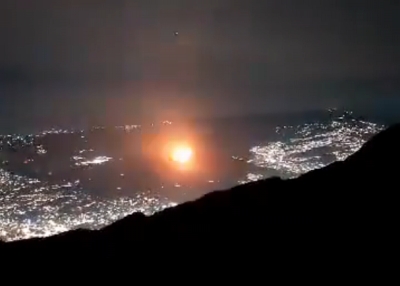 やっちまった速報(ピックアップ5)