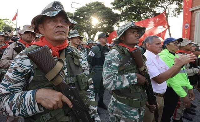 やっちまった速報(画像03173511275912_5)