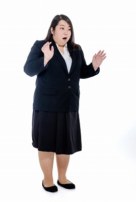 やっちまった速報(画像03190411215913_1) やっちまった速報(画像03190411215913_1)