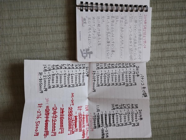 やっちまった速報(画像03192546748378_2)