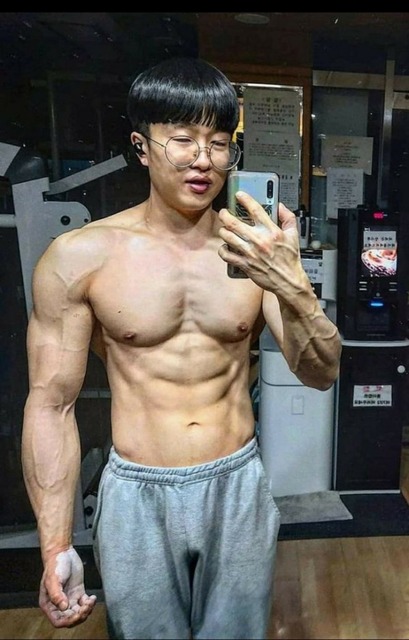 やっちまった速報(画像03200951774908_11)