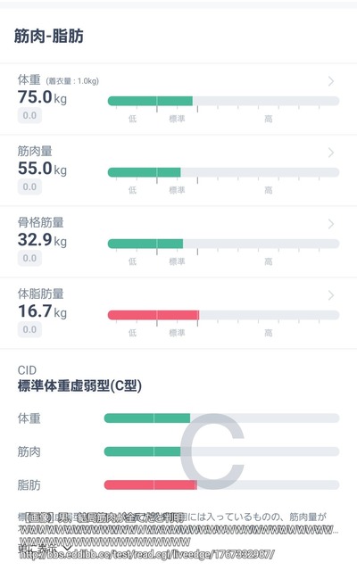 やっちまった速報(画像03200952274720_12)