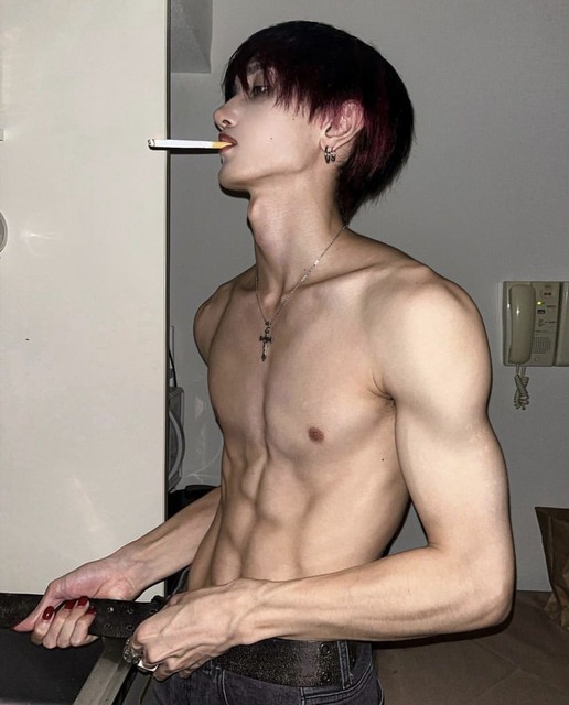 やっちまった速報(画像03200950759606_9)