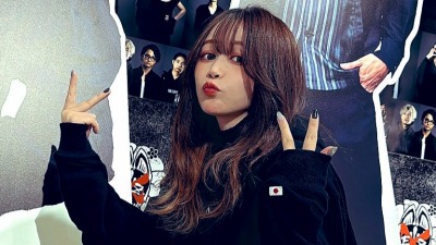 やっちまった速報(画像03214503185766_1) やっちまった速報(画像03214503185766_1)