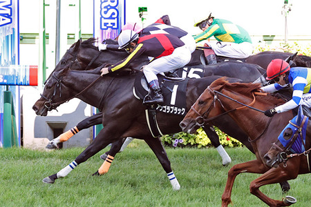 やっちまった速報(ピックアップ4)