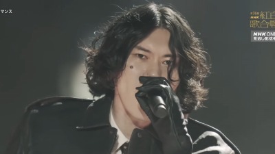 やっちまった速報(ピックアップ2)