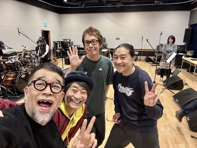 やっちまった速報(画像03231448867974_11)