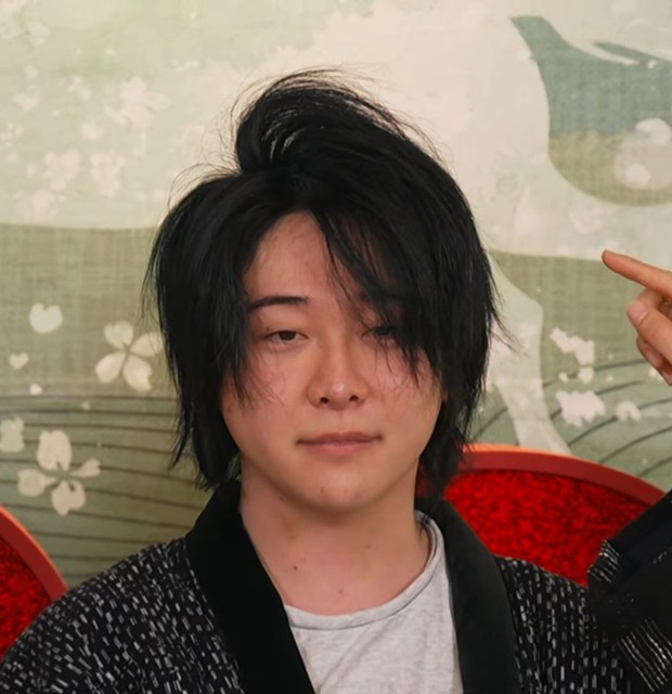 やっちまった速報(画像03231450774093_15)