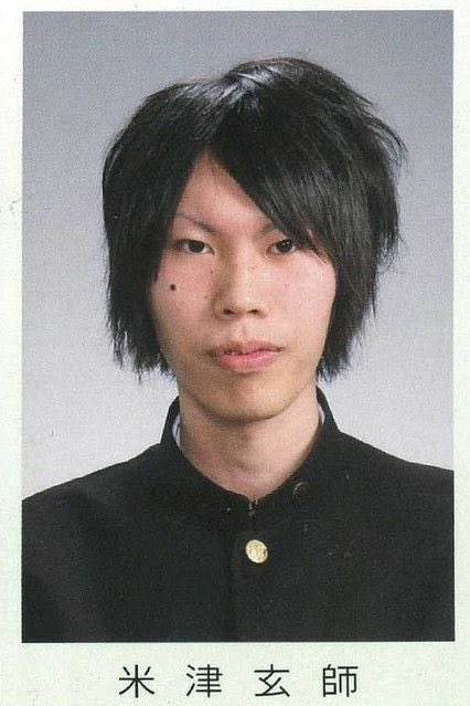 やっちまった速報(画像03231446482325_6)