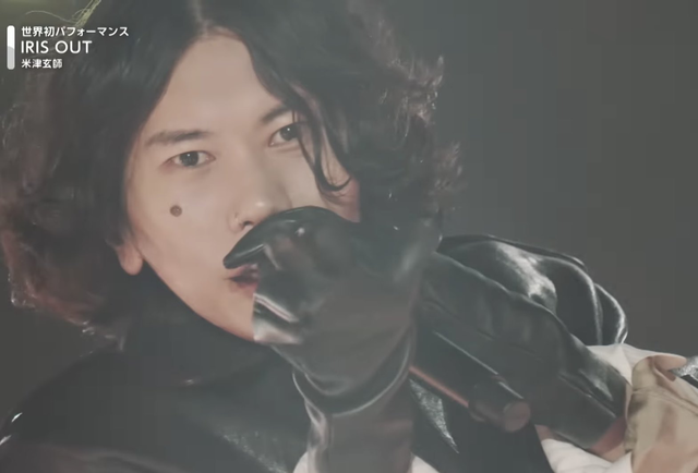 やっちまった速報(画像03231446975818_7)