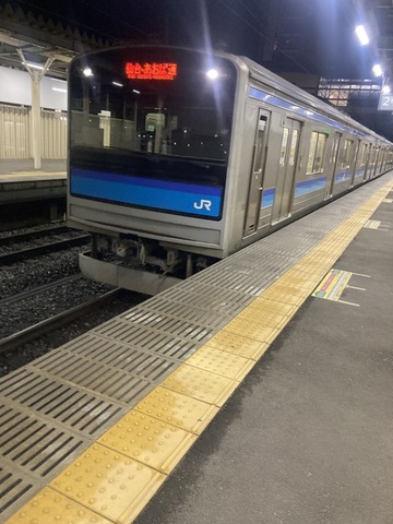 やっちまった速報(画像03233646389491_4) やっちまった速報(画像03233646389491_4)