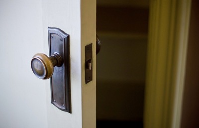 やっちまった速報(ピックアップ4)