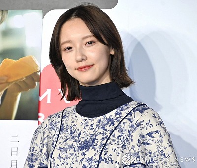 やっちまった速報(ピックアップ5)