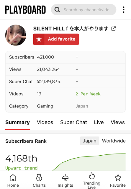 やっちまった速報(画像04021936830199_7)