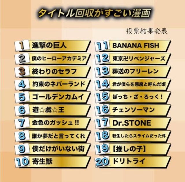 やっちまった速報(画像04031016155670_4)