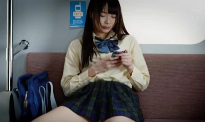 やっちまった速報(ピックアップ4)