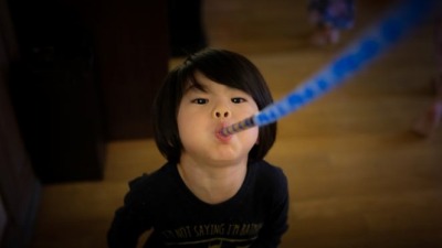 やっちまった速報(ピックアップ7)