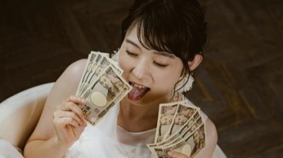 やっちまった速報(ピックアップ4)