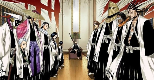 やっちまった速報(画像04074915463958_9)