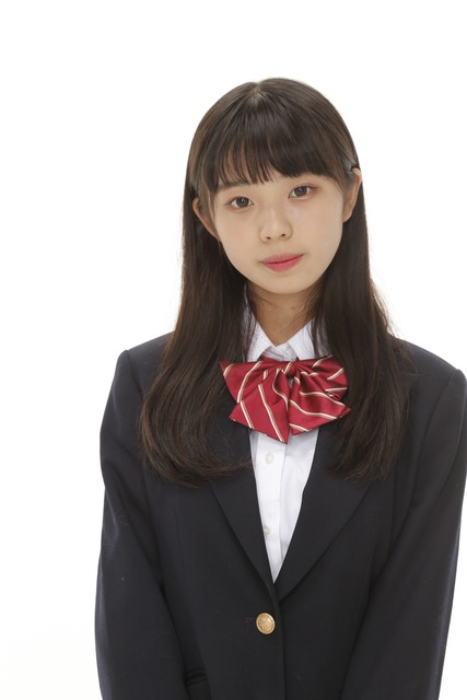 やっちまった速報(画像04080901386338_21)