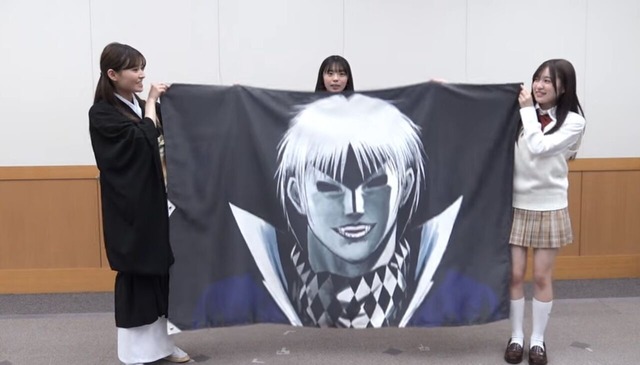 やっちまった速報(画像04080902420360_23)