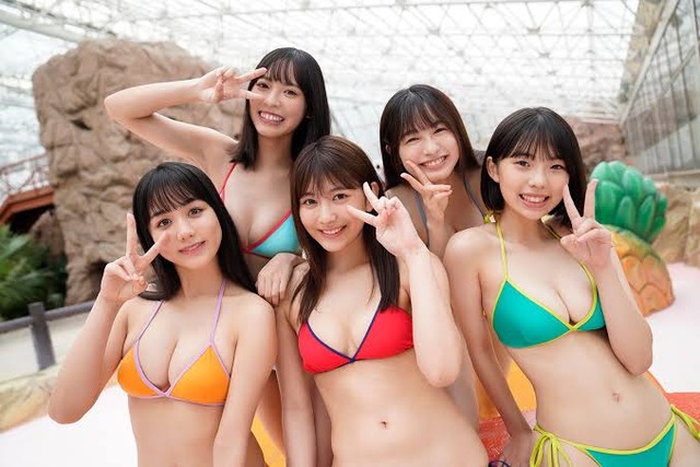 やっちまった速報(画像04080909984905_37)