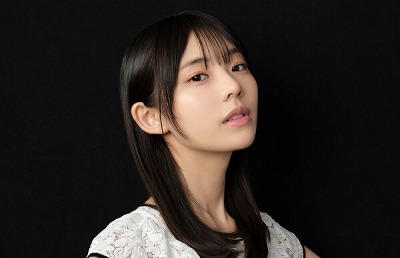 やっちまった速報(ピックアップ3)