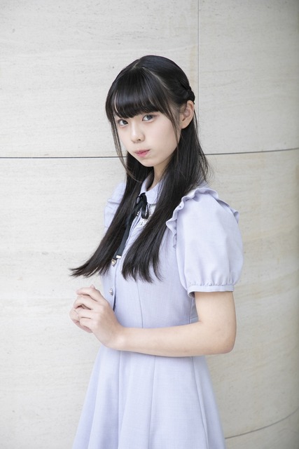 やっちまった速報(画像04082456638551_14)