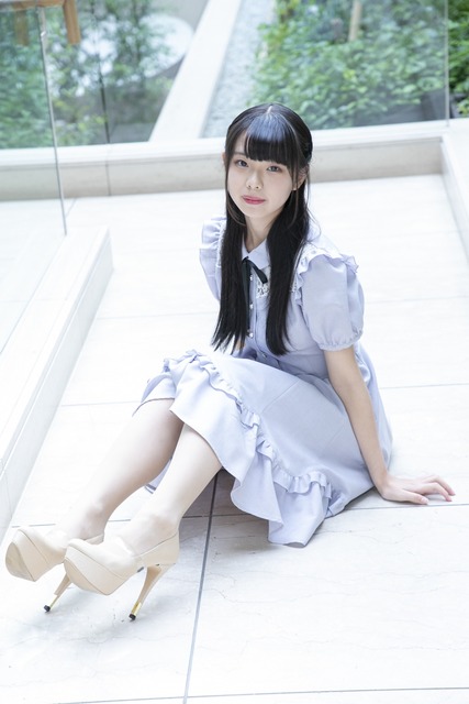 やっちまった速報(画像04082457121597_15)