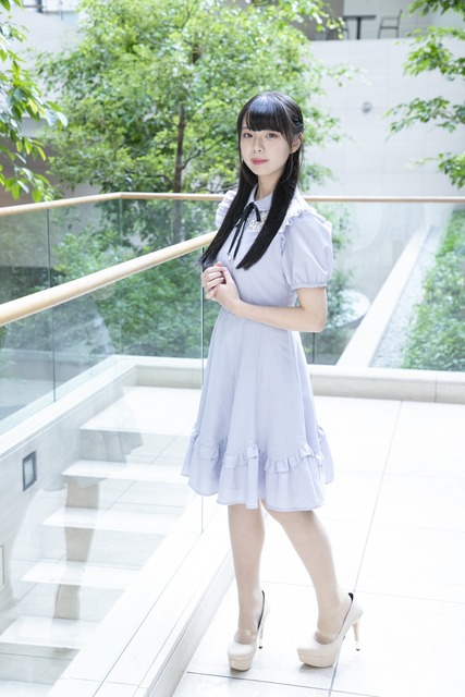 やっちまった速報(画像04082457607513_16)