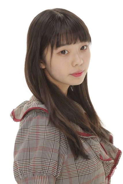 やっちまった速報(画像04082458071421_17)