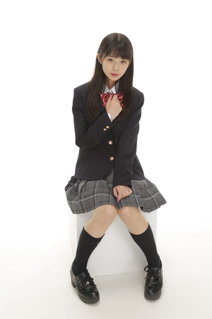 やっちまった速報(画像04082459533795_20)