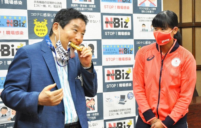 やっちまった速報(画像04090214651157_5)