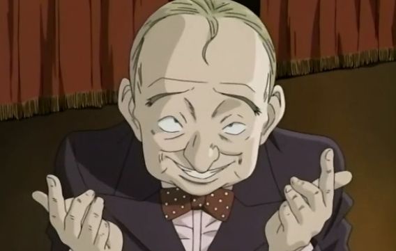 やっちまった速報(画像04090215087808_6)