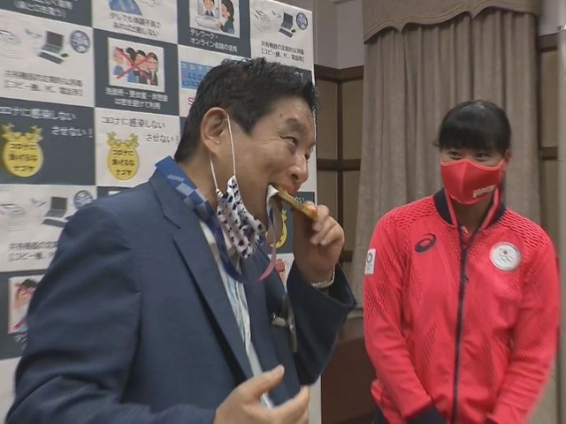 やっちまった速報(画像04090216091660_8)