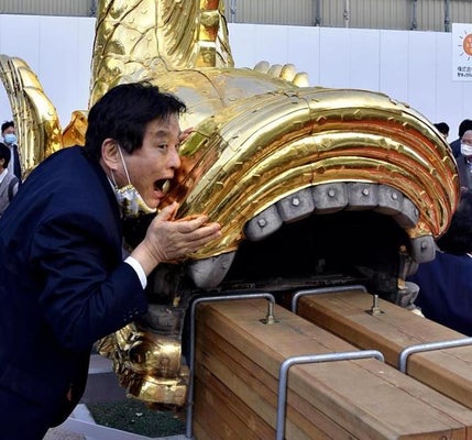 やっちまった速報(画像04090216564996_9)