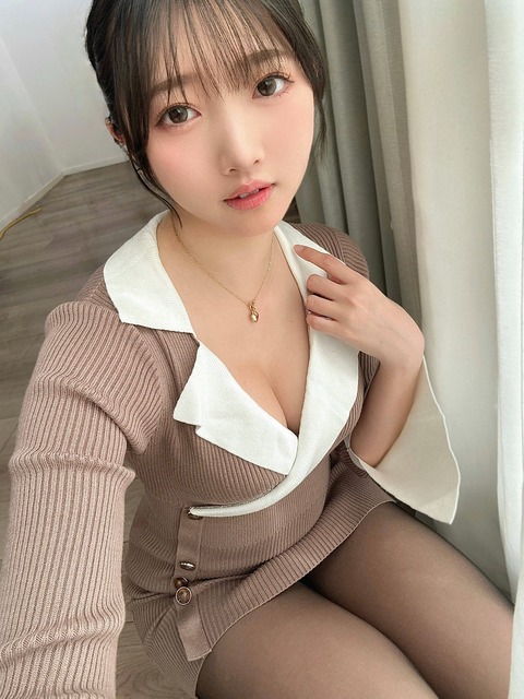 やっちまった速報(画像04103317507712_6) やっちまった速報(画像04103317507712_6)