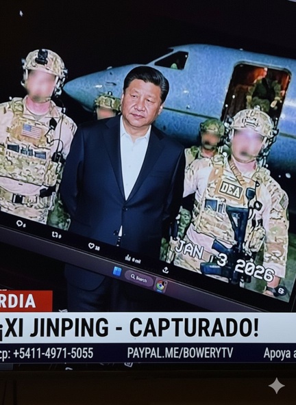 やっちまった速報(画像04104349390247_5)