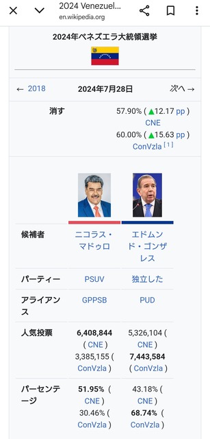 やっちまった速報(画像04104350421611_7)