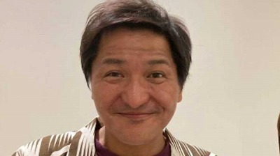 やっちまった速報(画像04132034846201_1) やっちまった速報(画像04132034846201_1)