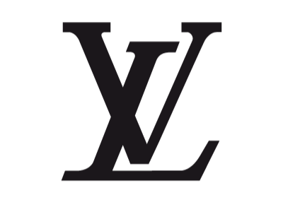 やっちまった速報(画像04155921690491_1) やっちまった速報(画像04155921690491_1)