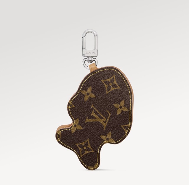 やっちまった速報(画像04155923809884_4)