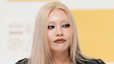 やっちまった速報(画像04170743240652_1) やっちまった速報(画像04170743240652_1)