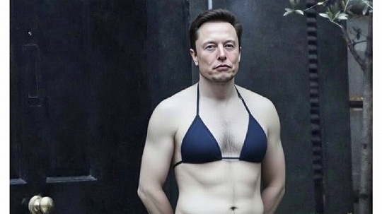 やっちまった速報(画像04181534112765_1) やっちまった速報(画像04181534112765_1)