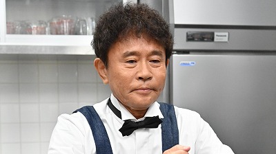 やっちまった速報(ピックアップ4)