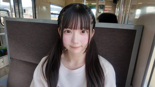 やっちまった速報(ピックアップ2)