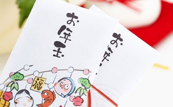 やっちまった速報(最新記事20)