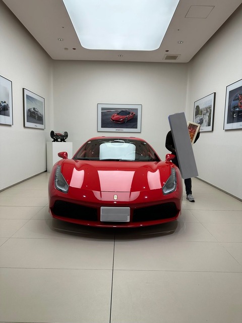 やっちまった速報(画像04231104165755_2)