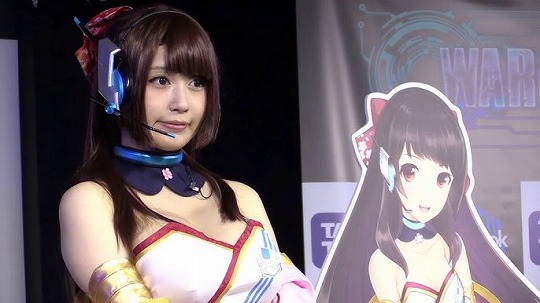 やっちまった速報(最新記事16)